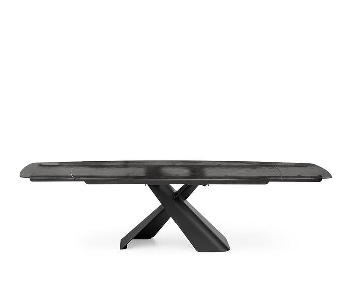 Option Axiom (cat. number CS4175-SG 200)
