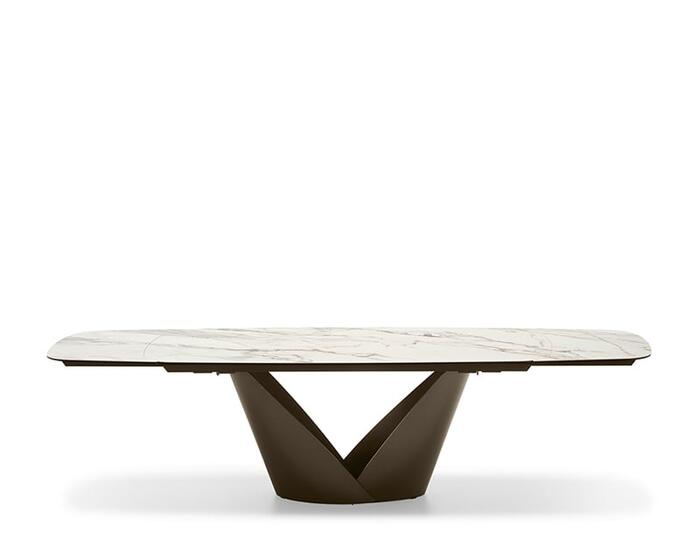 Option Calla (cat. number CS4159-S 200)