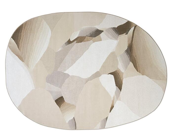 Option Nest (cat. number CS7283-D)