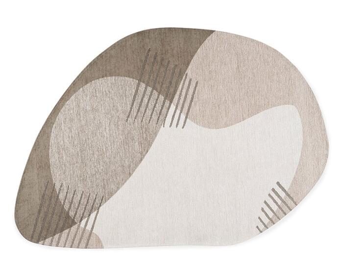 Option Ombra (cat. number CS7281-B)