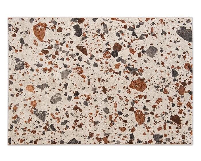 Option Terrazzo (cat. number CS7208-B)