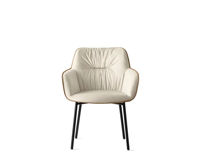 Option Cocoon (cat. number CS2084-BI)