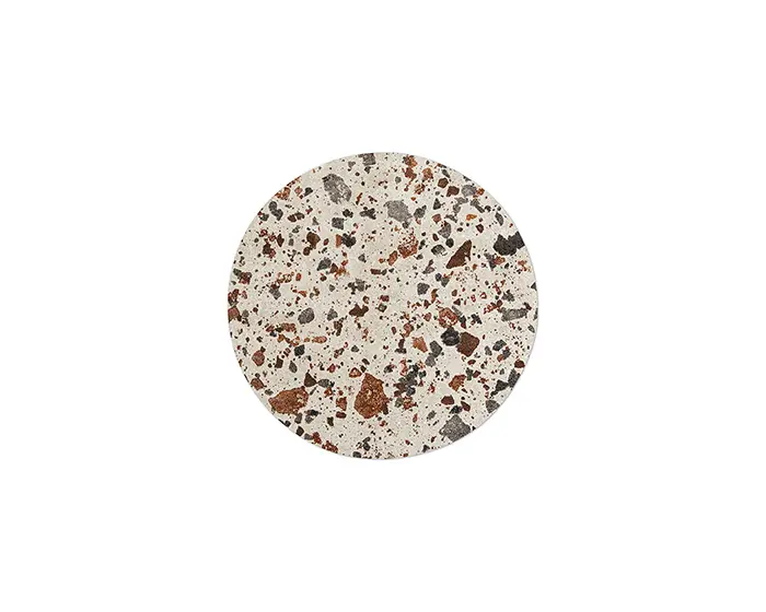 Option Terrazzo (cat. number CS7208-C)
