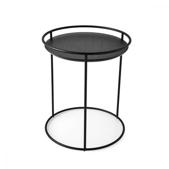 Atollo Side Table