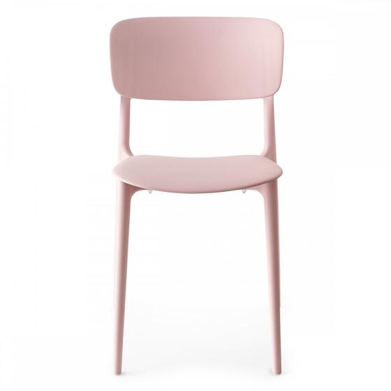 GMHN335A○Calligaris / カリガリス LIBERTY Dini GMHN335A○Calligaris / カリガリス LIBERTY Dini 573661_2_e393