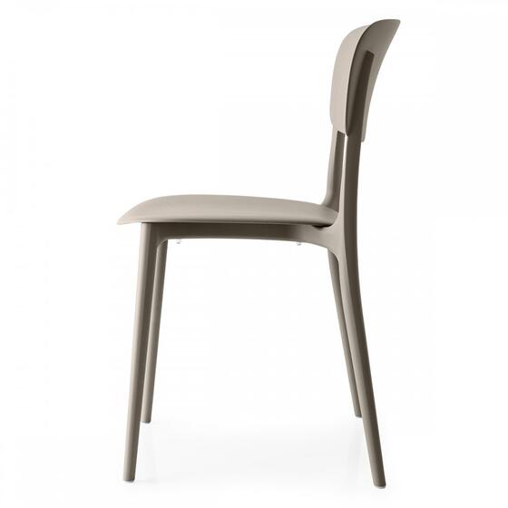 GMHN335A○Calligaris / カリガリス LIBERTY Dini GMHN335A○Calligaris / カリガリス LIBERTY Dini 573661_2_e393
