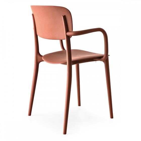 GMHN335A○Calligaris / カリガリス LIBERTY Dini calligaris-cs1883-liberty-