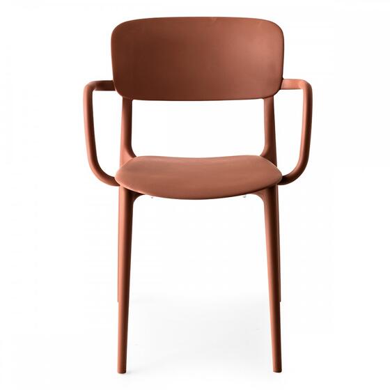 GMHN335B○Calligaris / カリガリス LIBERTY Din GMHN335C○Calligaris / カリガリス LIBERTY Dining chair リバティ