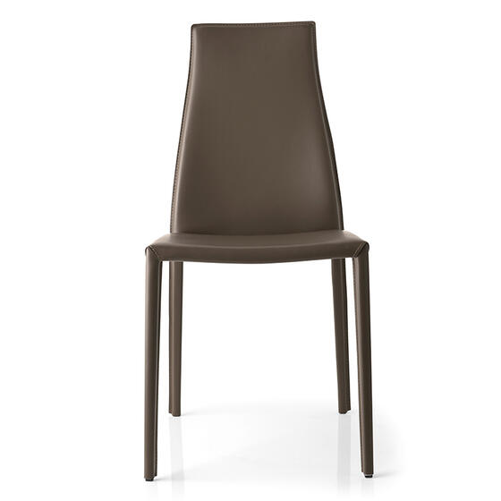 Calligaris New York