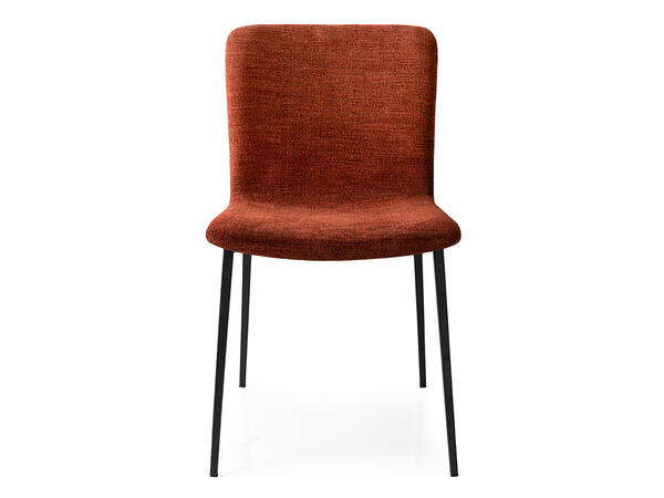 Calligaris discount annie chair