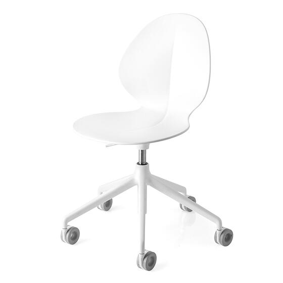 20_basil_cs1857_p94.jpg?itok=