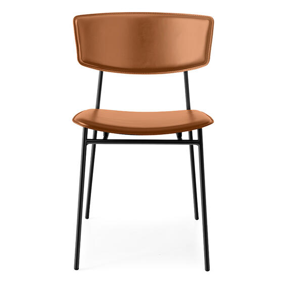 フィフティーズ・ファブリック【50年代〜60年代】 楽天市場】【正規品1年保証 ポイント10倍 特典付き】 calligaris