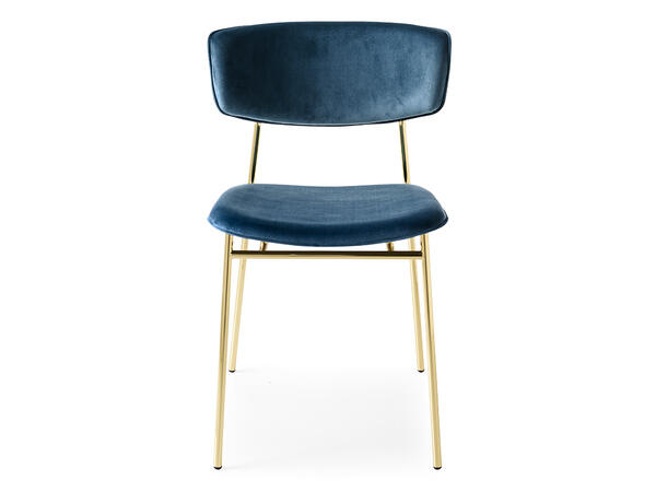 50s chair best sale