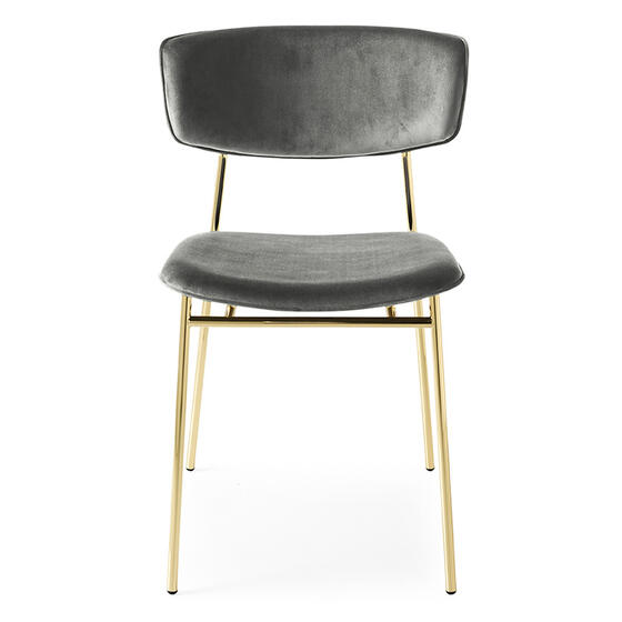 20_fifties_cs1854_p175_s0l_fro