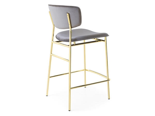 Calligaris discount fifties stool