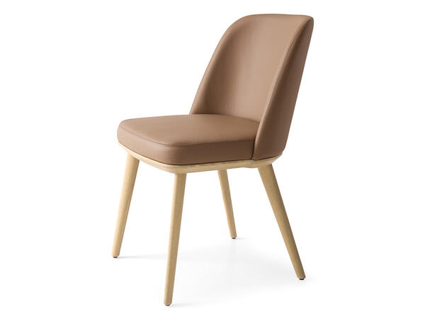 Calligaris best sale foyer chair