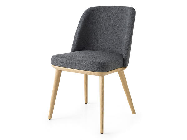 Calligaris foyer chair discount price