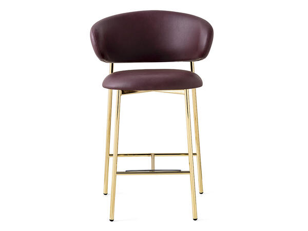 Calligaris discount bar stools