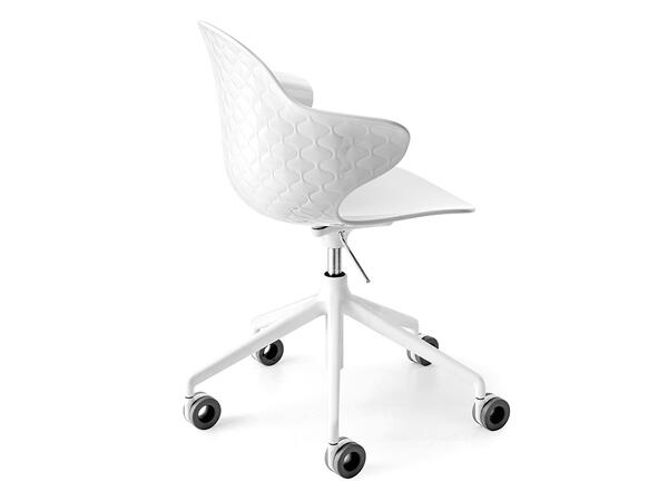 Calligaris office online chair