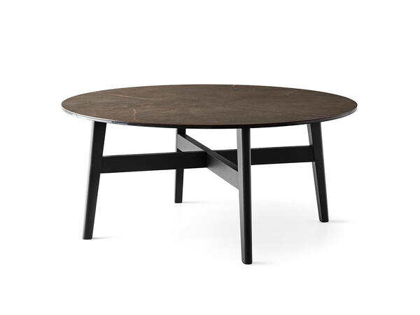 calligaris coffee table