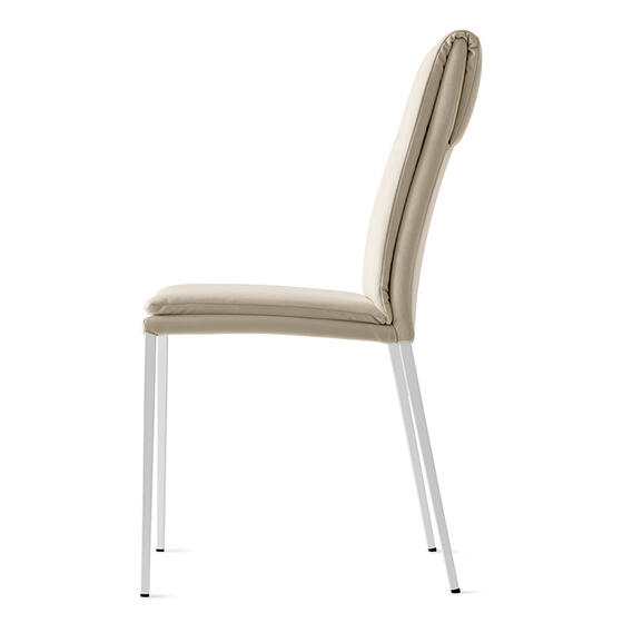 CS2052 Carmen Dining Chair - Thumbnail 3