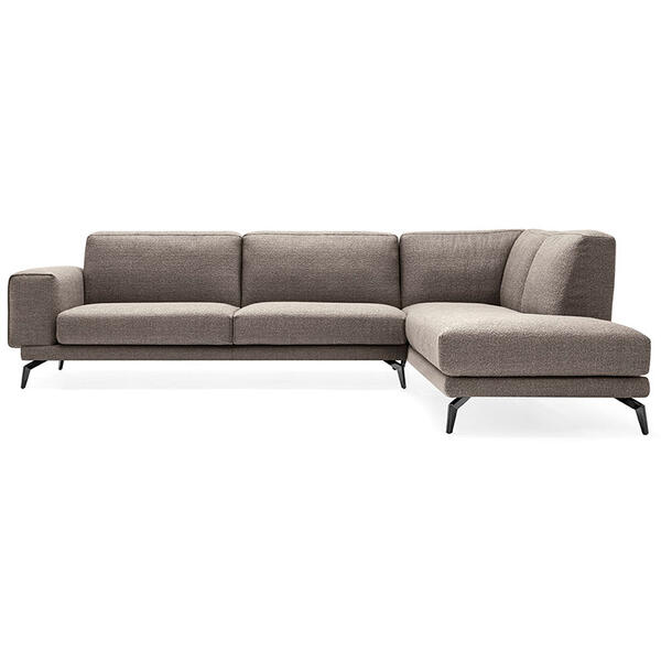 Calligaris Fixed or modular sofa | Calligaris