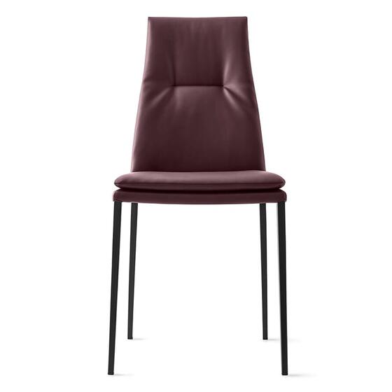 CS2052 Carmen Dining Chair - Thumbnail 4