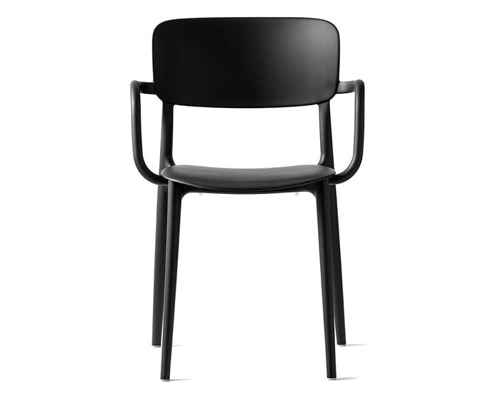 Calligaris / カリガリス LIBERTY 22_Liberty_cs1884_P15_front.