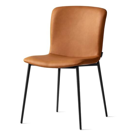 CS1885 Love Dining Chair - Thumbnail 5