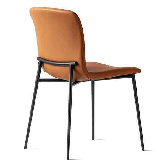 CS1885 Love Dining Chair - Thumbnail 3