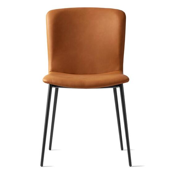 CS1885 Love Dining Chair