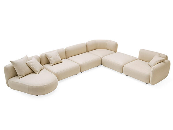 GMHN268B○MARGINAL / マージナル TABIO SOFA 片肘 GMHN268B○MARGINAL / マージナル TABIO SOFA 片肘