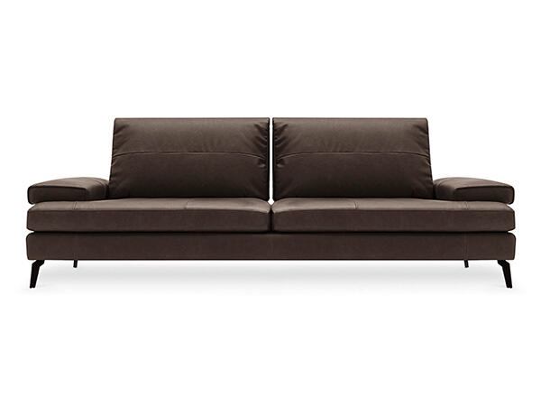 Landa: Fixed or modular adjustable sofa | Calligaris Boca Raton
