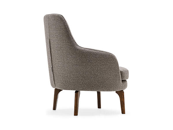 24_Medea_cs3407_P12_SQR_back.