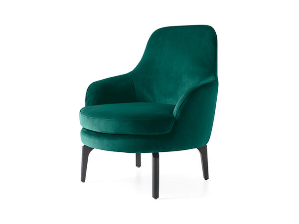 24_Medea_cs3407_P15L_S5E.jpg?