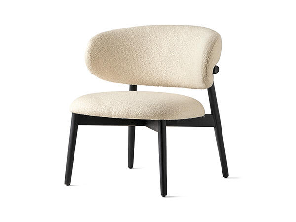 hope様】Calligaris 80'sPostmodern chair 2 Holly: Upholstered