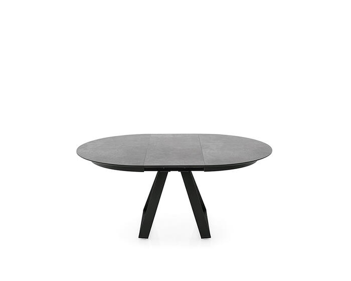 Atlante CS4117-D 127 Extendable Table - Thumbnail 3