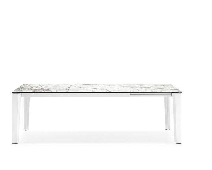 CS4097-R Delta Dining Table - Thumbnail 4