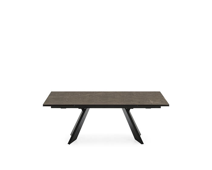 Icaro CS4114-R 200 - Thumbnail 5