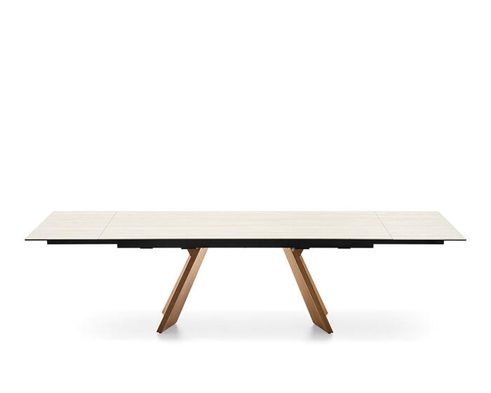 Icaro CS4114-R 200 - Thumbnail 3