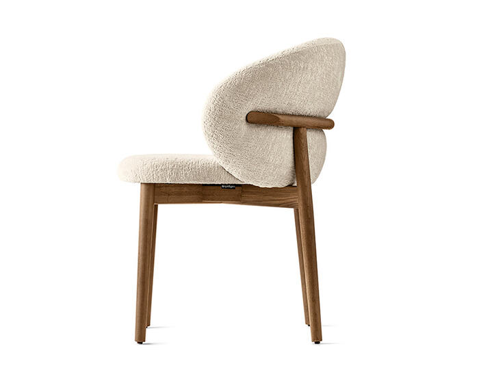 ◆クリーニング済み◆Calligaris OLEANDRO ダイニングチェア カリガリス オレアンドロ ダイニングチェア ／ Calligaris OLEANDRO