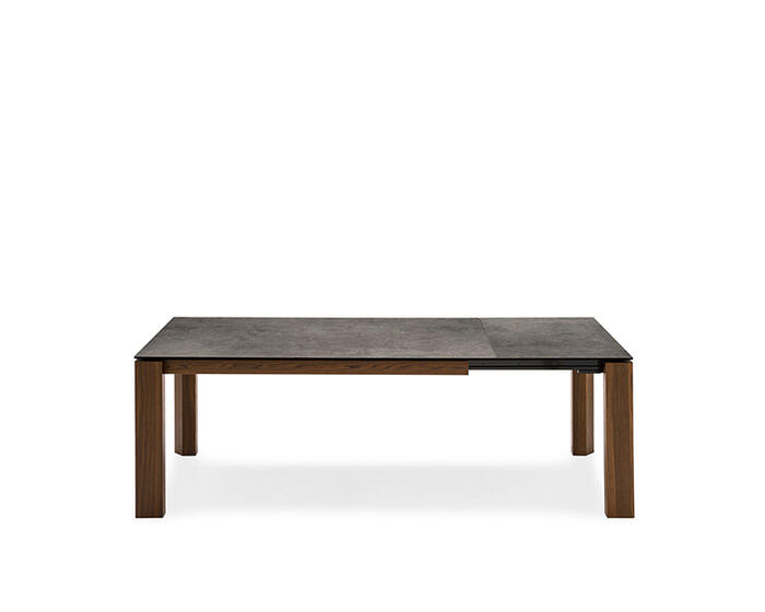 Omnia Dining Table - Thumbnail 3