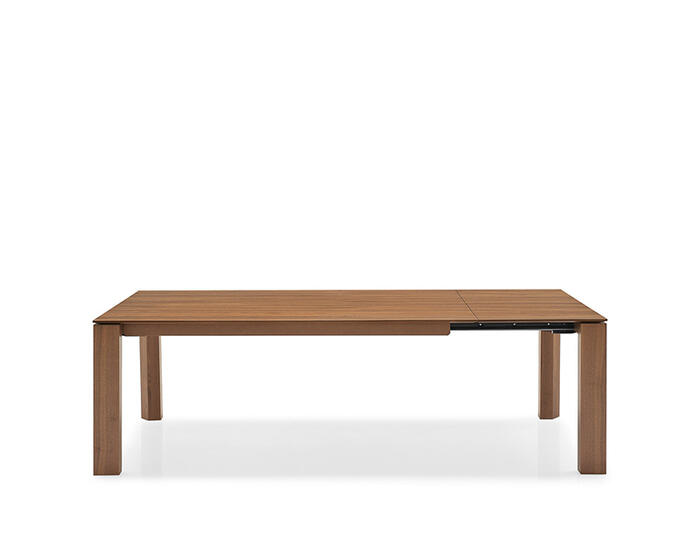 Omnia Dining Table - Thumbnail 5