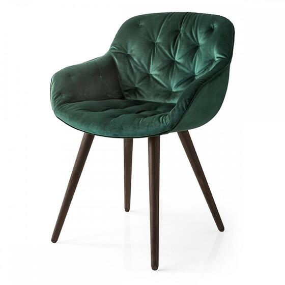 【Merca】美品  calligaris イグルー IGLOO チェアA calligaris カリガリス チェア イグルー IGLOO CS1810 正規代理
