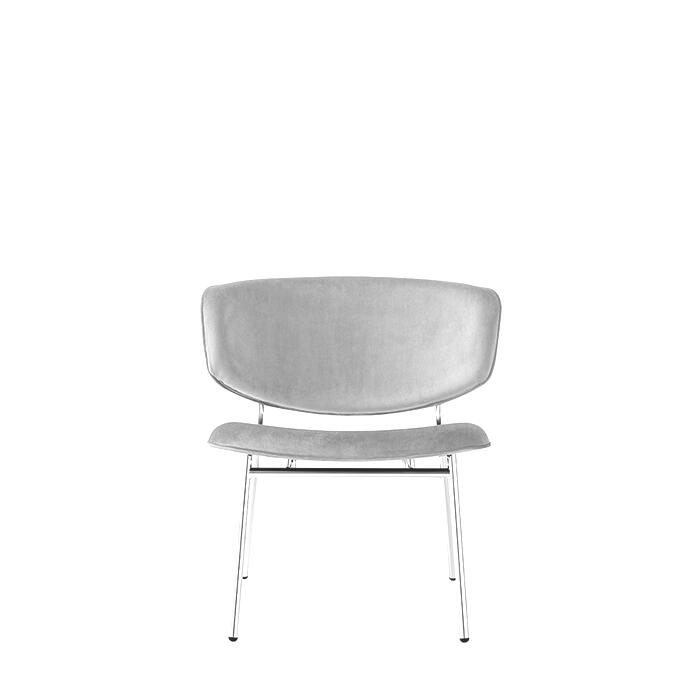 Calligaris fifties chair hot sale