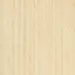 P02 BLEACHED BEECH