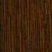 P128 WENGE