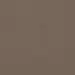 SLR MUD BROWN