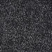 T3T ANTHRACITE GREY