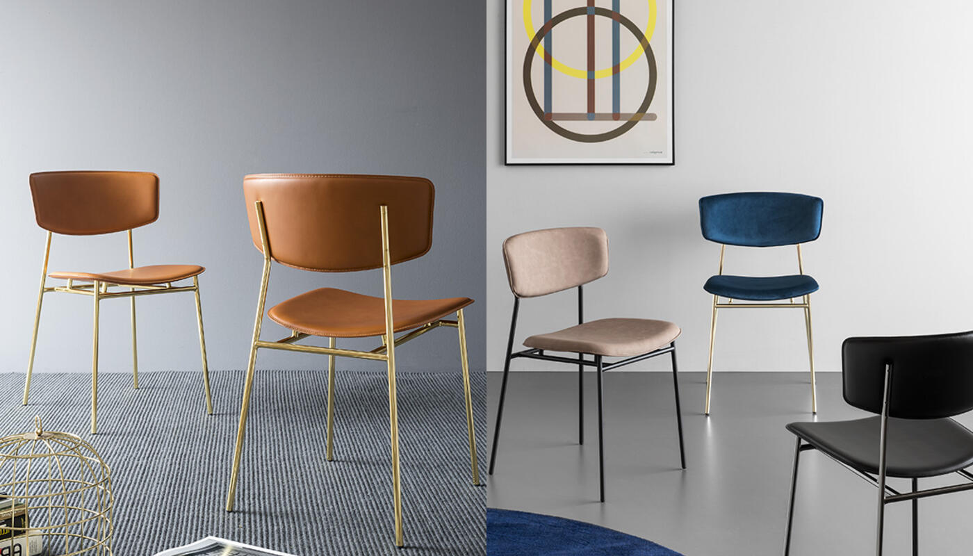 フィフティーズ・ファブリック【50年代〜60年代】B 20_fifties_cs1854_p175_s0h_fro